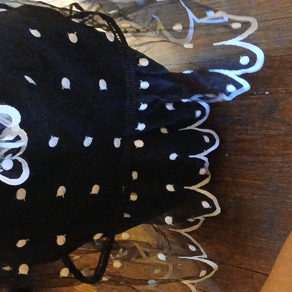 ATHINA DRESS sleevless - Picture 5 of 6